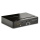 Axagon ADA-71 Soundbox - 722392 - zdjęcie